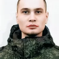 Karamov Artur Almazovich