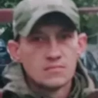 Селеменев Николай Михайлович