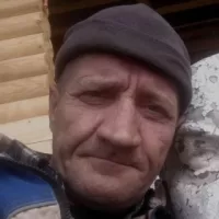 Khlynov Sergey Yurevich