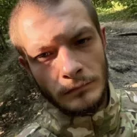 Kopylov Evgeniy Vasilevich