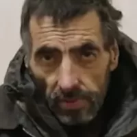 Zhuravlev Vasiliy Ivanovich