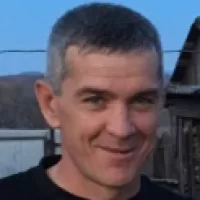 Zvezdka Andrey Mikhaylovich