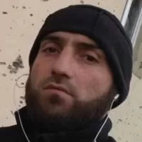 Закаев Сайдаш Салаудинович