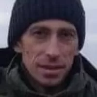 Moiseenko Ivan Alekseevich
