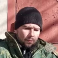 Доминич Андрей Александрович