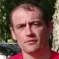 Afanasev Denis Anatolevich