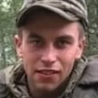Semenov Evgeniy Igorevich