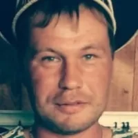 Bayandin Igor Nikolaevich