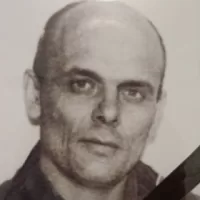 Bondar Ivan Nikolaevich