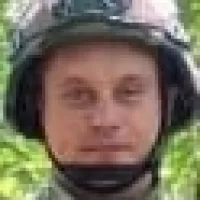 Bakshaev Ivan Viktorovich