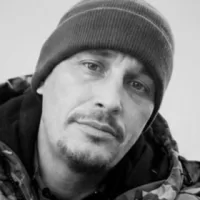 Bukhtoyarov Artem Vladimirovich