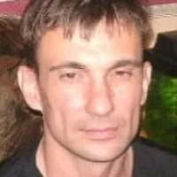Kets Oleg Anatolevich