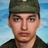 Yusubov Emil Akifovich