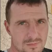 Koptyaev Andrey Nikolaevich