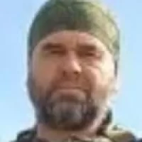 Fedchun Aleksandr Anatolevich