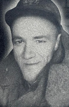 Saliev Rustam Salimzhonovich