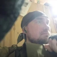 Noskov Evgeniy Nikolaevich