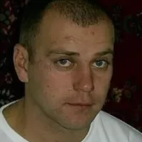 Trunin Aleksey Vladimirovich