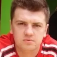 Pasko Dmitriy Vladimirovich