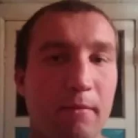 Коробков Максим Алексеевич