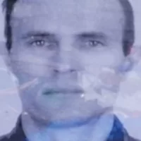 Khalin Viktor Aleksandrovich