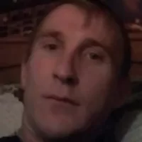 Chernyavskiy Oleg Ivanovich