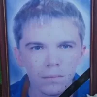 Shishkov Mikhail Vladimirovich