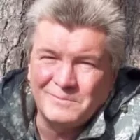Evmineev Nikolay Igorevich