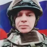 Nevolin Dmitriy Sergeevich