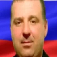 Bogdanovskiy Denis Aleksandrovich