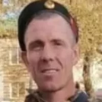 Mikhaylov Ivan Vasilevich