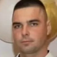 Korobko Danil Evgenevich