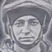 Kochurov Vladislav Anatolevich