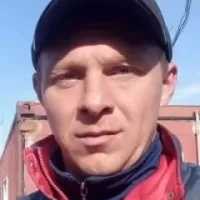 Devaykin Denis Viktorovich