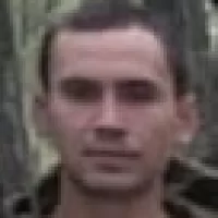 Boglachev Vitaliy Olegovich