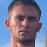 Seidov Maksim Magsadovich