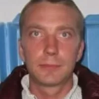 Petrov Anton Vladimirovich