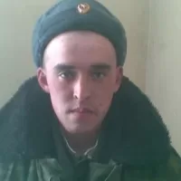 Kasenov Kamil Sapar-Khalievich