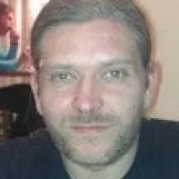Sazonov Aleksandr Vitalevich