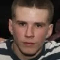 Shakirzyanov Ayrat Avkhatovich