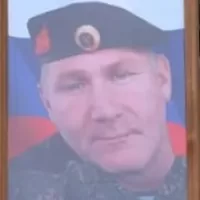 Marinets Dmitriy Viktorovich