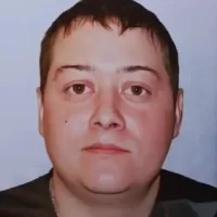 Malenkov Sergey Fedorovich