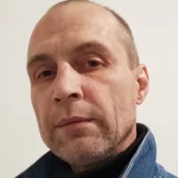 Derenkov Aleksandr Aleksandrovich