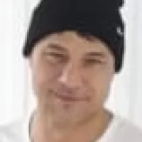 Tsaturov Evgeniy Vladimirovich