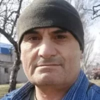 Khasbolatov Bolat Khasbolatovich
