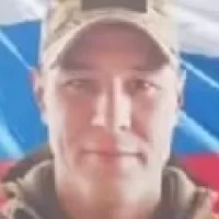 Саламов Владимир Валерьевич