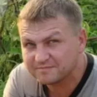Zhigachev Aleksandr Sergeevich