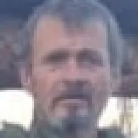 Karlyshev Roman Viktorovich