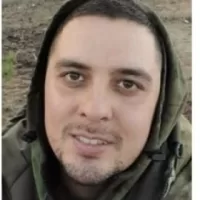 Sichinava Tamaz Kakhaberovich