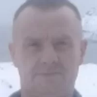 Tsipilov Igor Vyacheslavovich